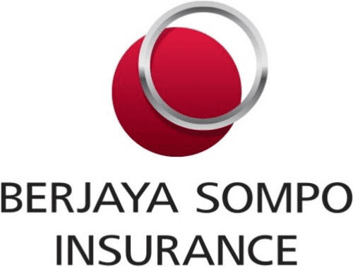 Berjaya Sompo