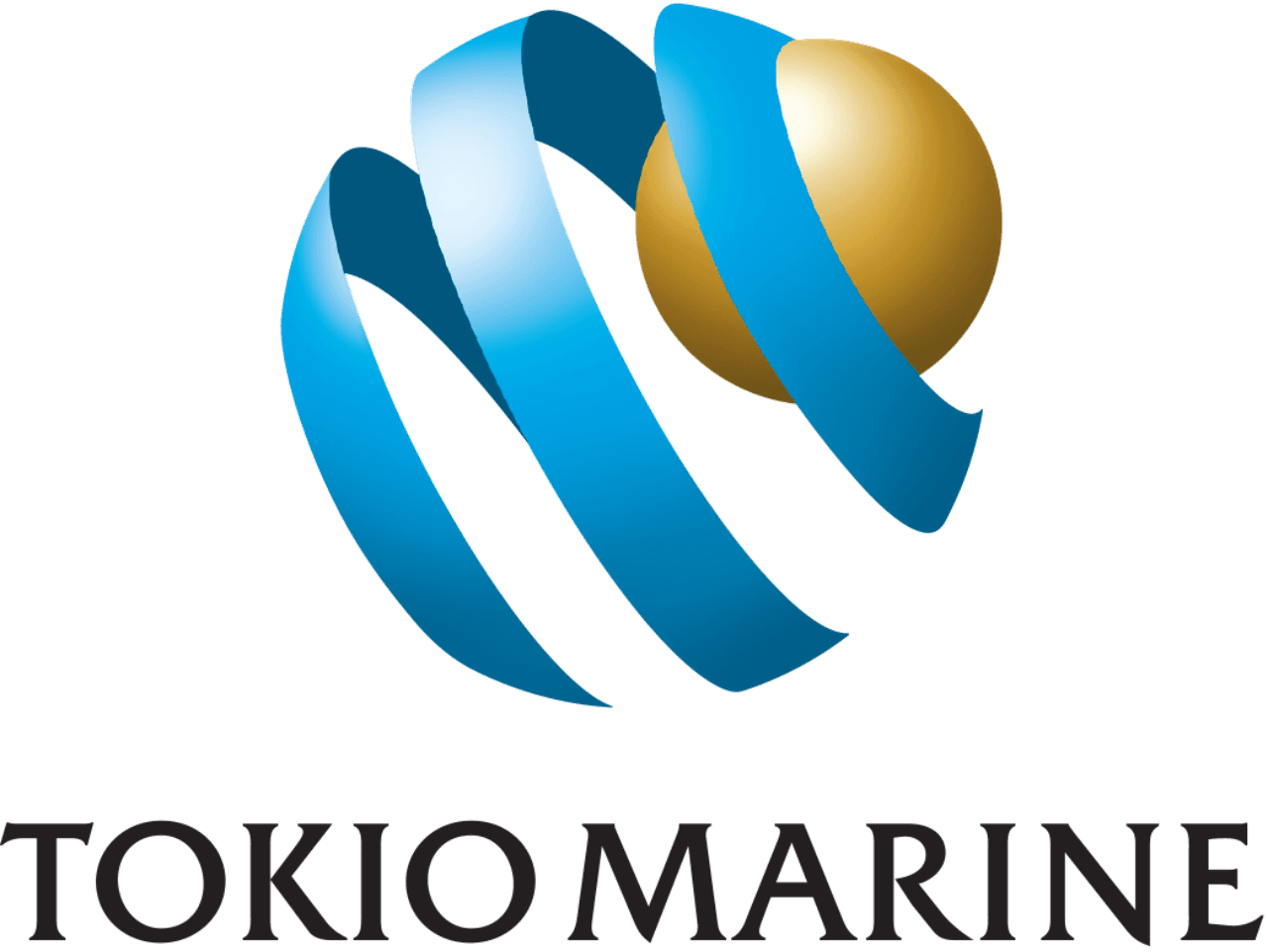 Tokio Marine